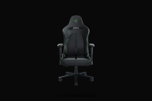 gaming stoel Razer enki x één kleur 68P0PB134