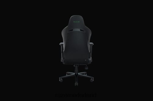 gaming stoel Razer enki x één kleur 68P0PB134