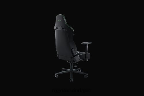 gaming stoel Razer enki x één kleur 68P0PB134
