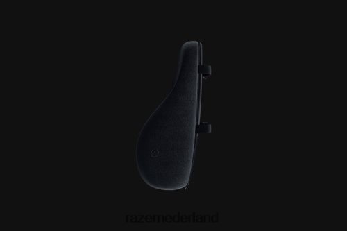 gaming stoel Razer hoofdkussen chroma één kleur 68P0PB144