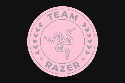 gaming stoel Razer teamvloerkleed kwarts 68P0PB141