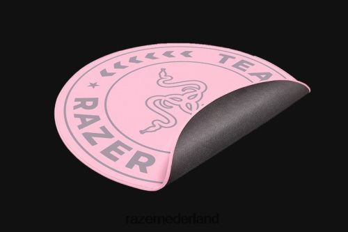 gaming stoel Razer teamvloerkleed kwarts 68P0PB141