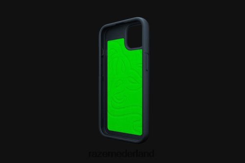 mobiel Razer arctech pro voor iphone 13 één kleur 68P0PB189