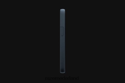 mobiel Razer arctech pro voor iphone 13 één kleur 68P0PB189