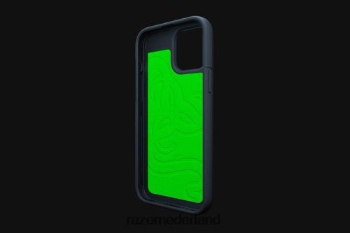 mobiel Razer arctech pro voor iphone 13 pro max één kleur 68P0PB190