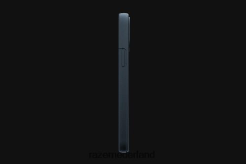 mobiel Razer arctech pro voor iphone 13 pro max één kleur 68P0PB190