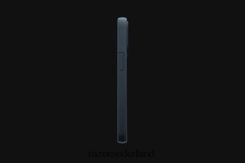 mobiel Razer arctech pro voor iphone 13 pro één kleur 68P0PB188